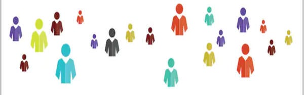 Generic Staffing Image 
